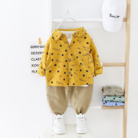 uploads/erp/collection/images/Children Clothing/siyan/XU0328644/img_b/img_b_XU0328644_3_lH6kHPOEdkuk2Thog30KRr4GoD2qcnix